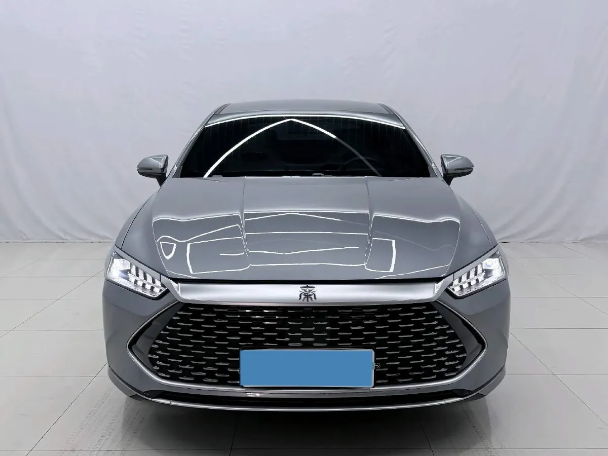 2024 BYD Qin Plus 1.5L 110HP L4 E-CVT PHEV 8.32KWH,autocango,china used car exporter,china ev exporter,chinese used car exporter,chinese used ev exporter