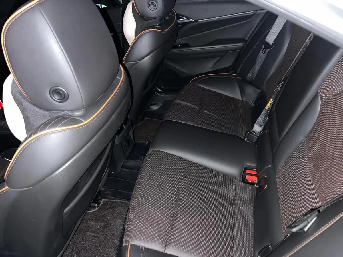 2020 Cadillac CT4 2.0T 237HP L4 8AT,autocango,china used car exporter,china ev exporter,chinese used car exporter,chinese used ev exporter