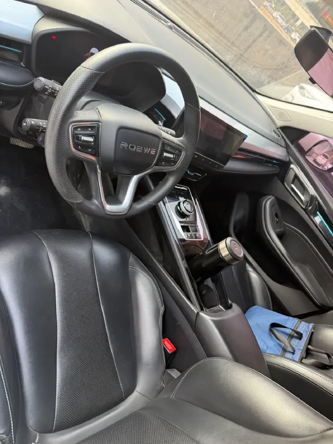 2021 Roewe Ei5 BEV 61.1KWH,autocango,china used car exporter,china ev exporter,chinese used car exporter,chinese used ev exporter