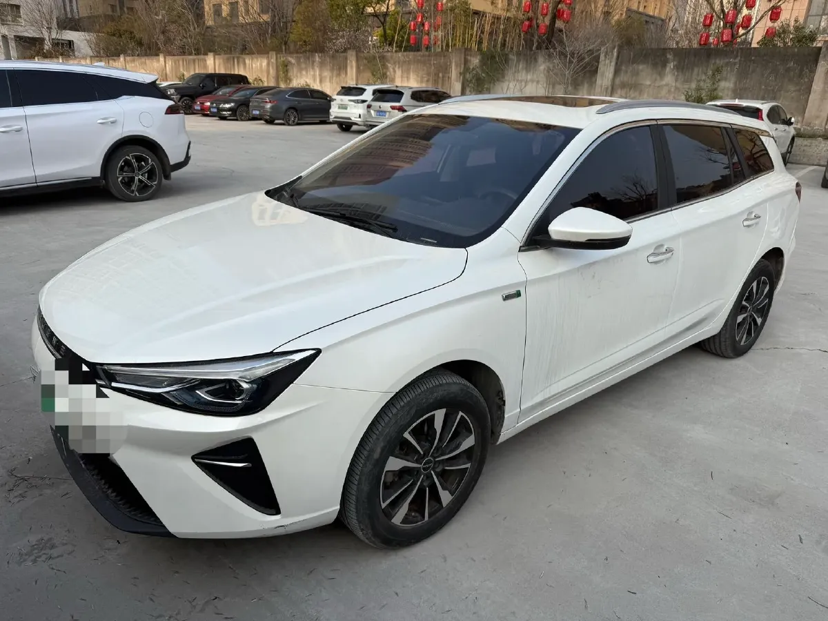 2021 Roewe Ei5 BEV 61.1KWH,autocango,china used car exporter,china ev exporter,chinese used car exporter,chinese used ev exporter