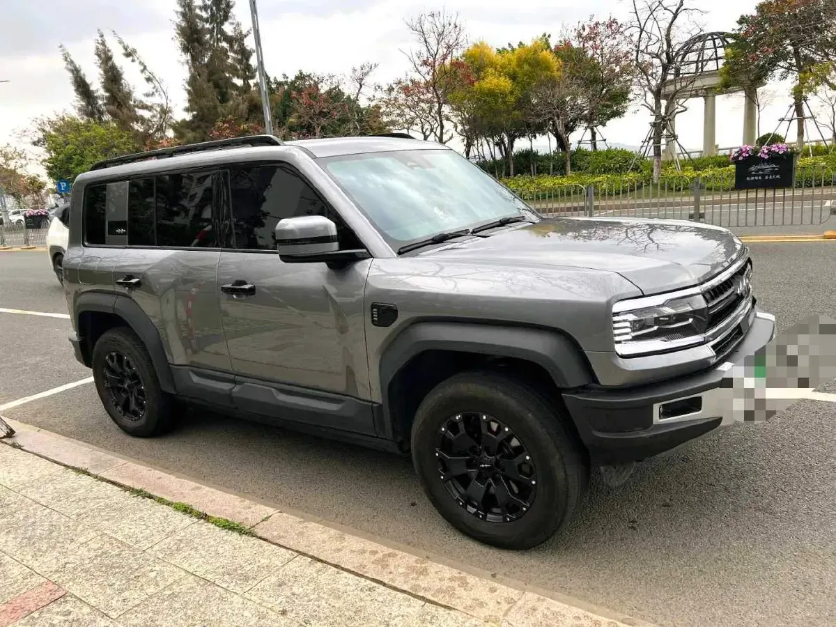 2024 Jaguar XEL 2.0T 250HP L4 8AT,autocango,china used car exporter,china ev exporter,chinese used car exporter,chinese used ev exporter