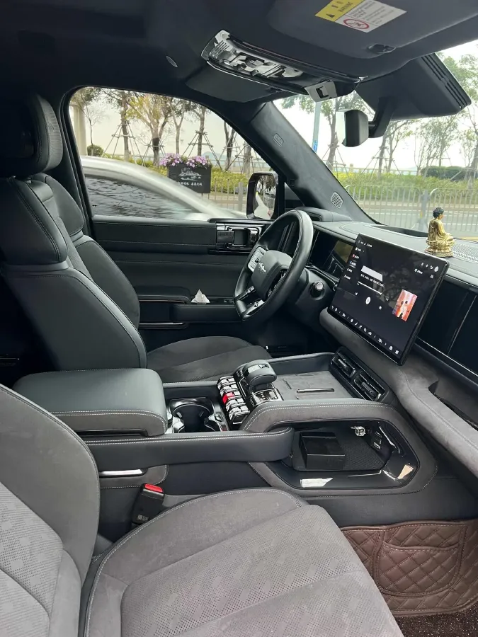 2024 Jaguar XEL 2.0T 250HP L4 8AT,autocango,china used car exporter,china ev exporter,chinese used car exporter,chinese used ev exporter