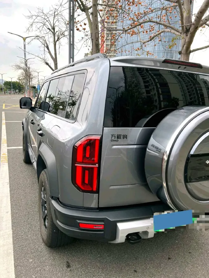 2024 Jaguar XEL 2.0T 250HP L4 8AT,autocango,china used car exporter,china ev exporter,chinese used car exporter,chinese used ev exporter