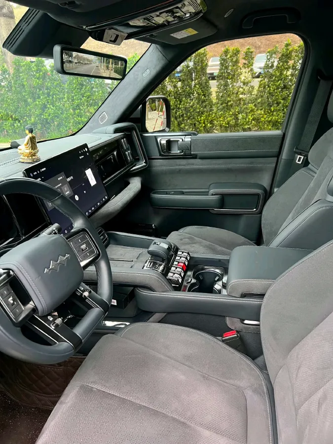 2024 Jaguar XEL 2.0T 250HP L4 8AT,autocango,china used car exporter,china ev exporter,chinese used car exporter,chinese used ev exporter