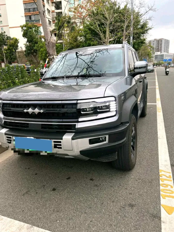 2024 Jaguar XEL 2.0T 250HP L4 8AT,autocango,china used car exporter,china ev exporter,chinese used car exporter,chinese used ev exporter