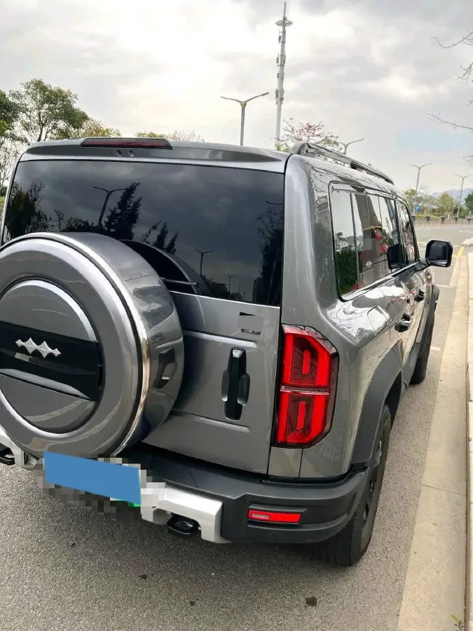 2024 Jaguar XEL 2.0T 250HP L4 8AT,autocango,china used car exporter,china ev exporter,chinese used car exporter,chinese used ev exporter