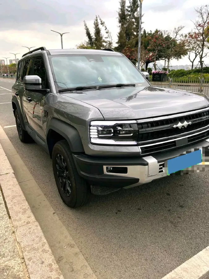 2024 Jaguar XEL 2.0T 250HP L4 8AT,autocango,china used car exporter,china ev exporter,chinese used car exporter,chinese used ev exporter