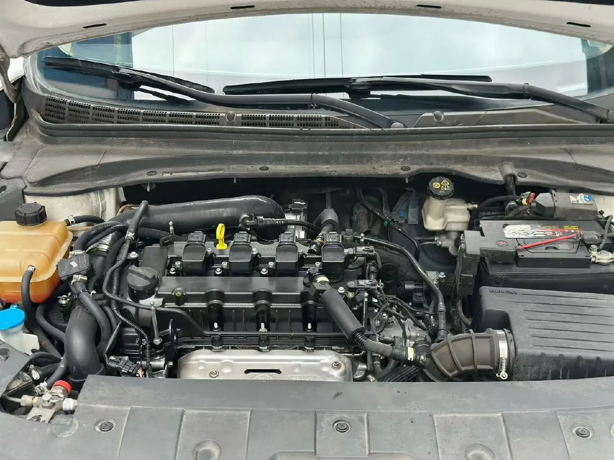 2020 ChangAn Raeton CC 1.5T 156HP L4 6AT,autocango,china used car exporter,china ev exporter,chinese used car exporter,chinese used ev exporter