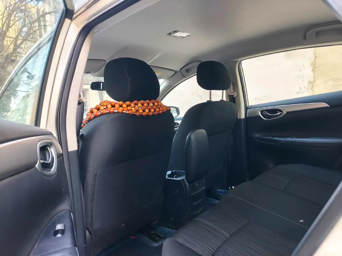 2022 Nissan Sylphy 1.6L 122HP L4 CVT,autocango,china used car exporter,china ev exporter,chinese used car exporter,chinese used ev exporter