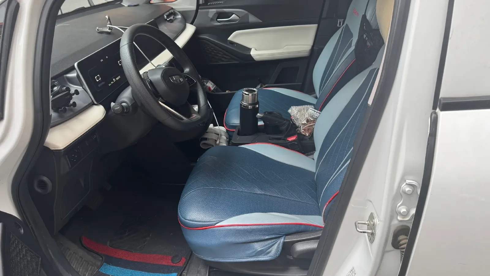 2024 Geometry E BEV 29.67KWH,autocango,china used car exporter,china ev exporter,chinese used car exporter,chinese used ev exporter