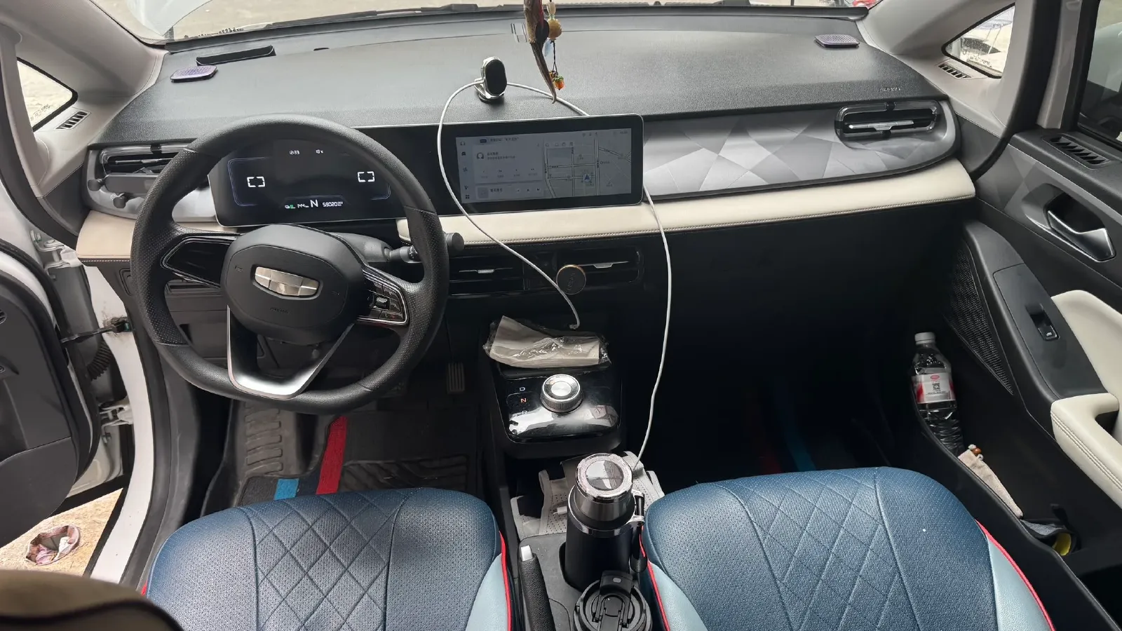 2024 Geometry E BEV 29.67KWH,autocango,china used car exporter,china ev exporter,chinese used car exporter,chinese used ev exporter