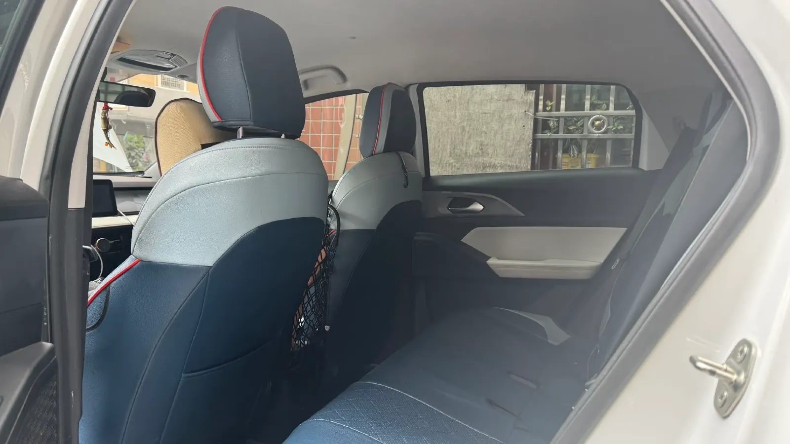 2024 Geometry E BEV 29.67KWH,autocango,china used car exporter,china ev exporter,chinese used car exporter,chinese used ev exporter