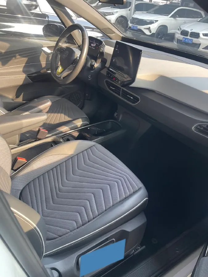 2021 Mazda CX-30 EV BEV 61.1KWH,autocango,china used car exporter,china ev exporter,chinese used car exporter,chinese used ev exporter