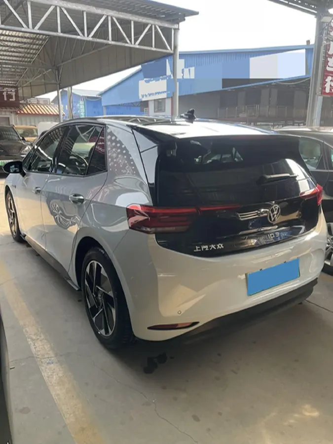 2021 Mazda CX-30 EV BEV 61.1KWH,autocango,china used car exporter,china ev exporter,chinese used car exporter,chinese used ev exporter