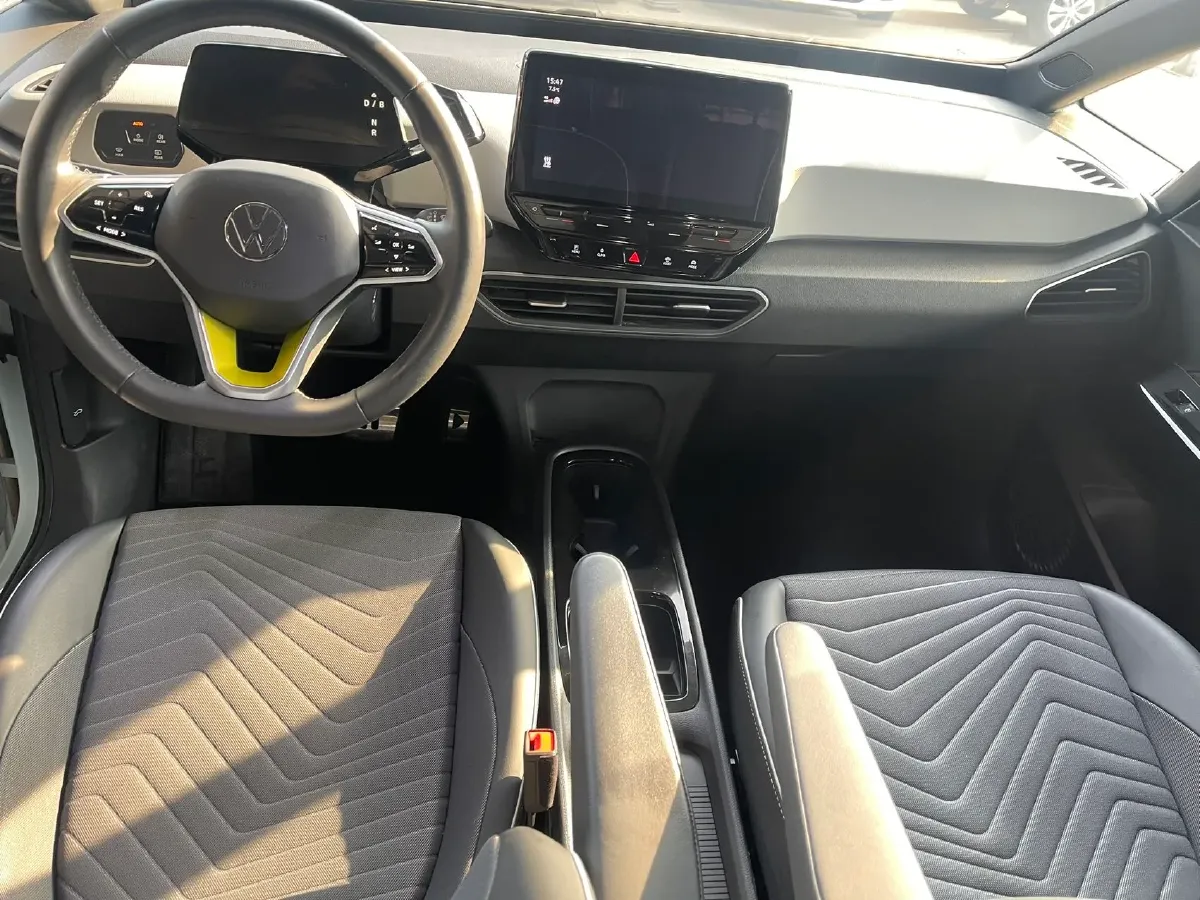 2021 Mazda CX-30 EV BEV 61.1KWH,autocango,china used car exporter,china ev exporter,chinese used car exporter,chinese used ev exporter