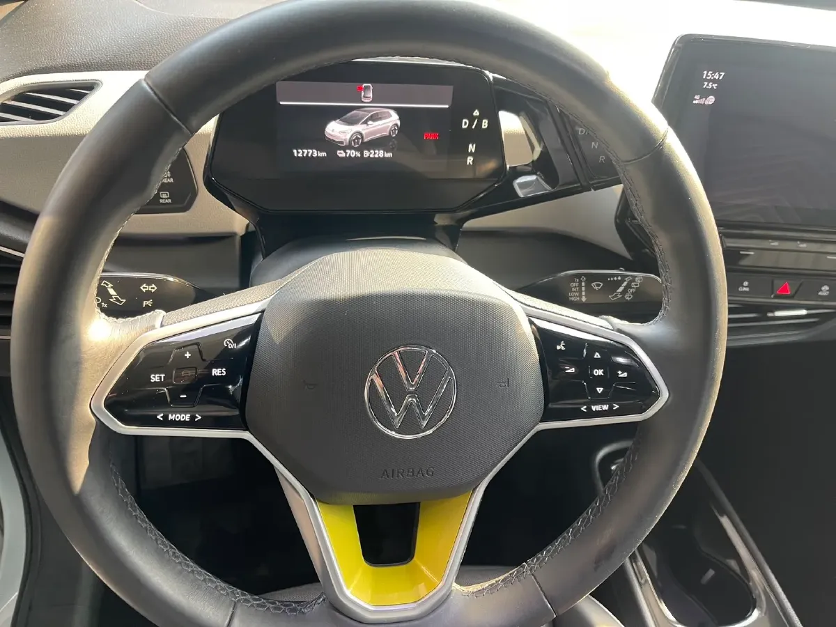 2021 Mazda CX-30 EV BEV 61.1KWH,autocango,china used car exporter,china ev exporter,chinese used car exporter,chinese used ev exporter