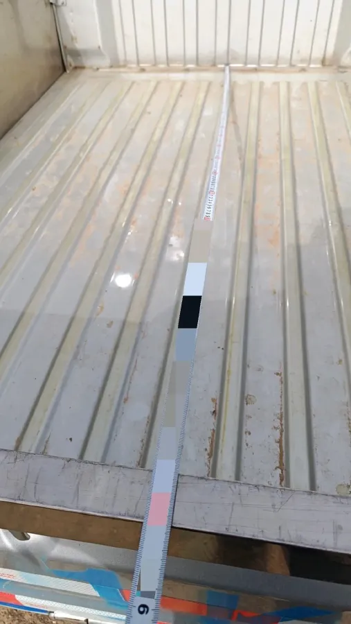 2020 WuLing ZhiGuang Mini Truck 1.2L 76HP L4 5MT,autocango,china used car exporter,china ev exporter,chinese used car exporter,chinese used ev exporter