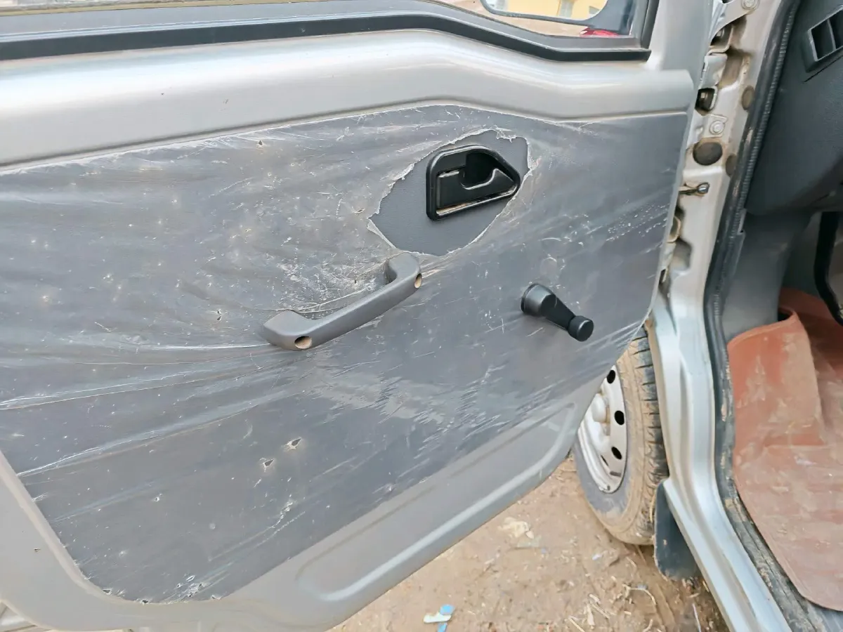 2020 WuLing ZhiGuang Mini Truck 1.2L 76HP L4 5MT,autocango,china used car exporter,china ev exporter,chinese used car exporter,chinese used ev exporter