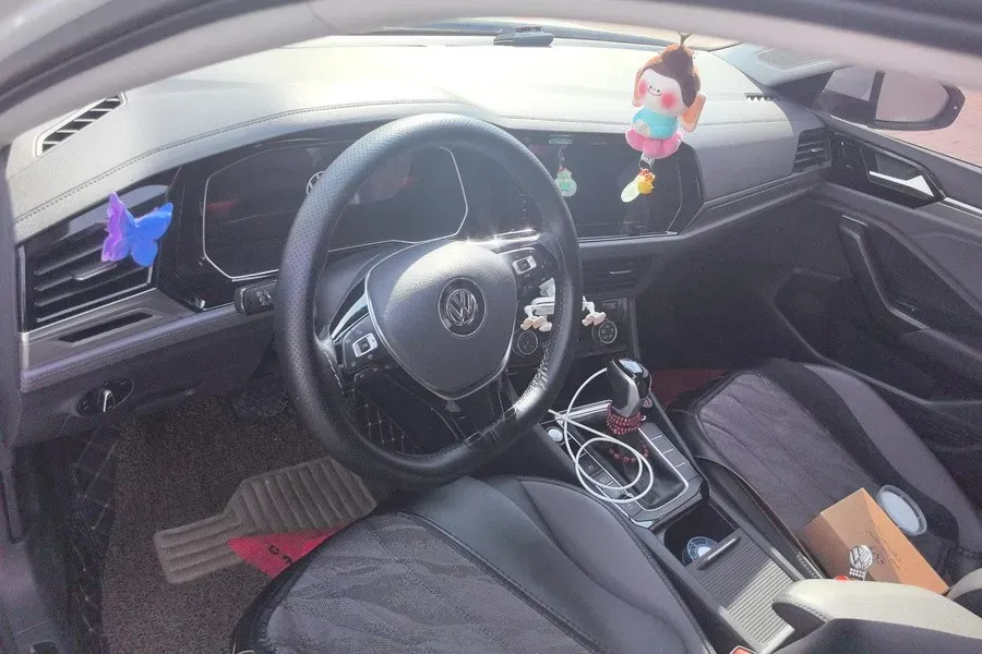 2022 Volkswagen Sagitar 1.4T 150HP L4 7DCT,autocango,china used car exporter,china ev exporter,chinese used car exporter,chinese used ev exporter