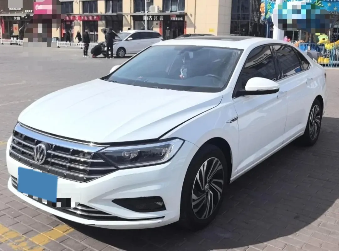 2022 Volkswagen Sagitar 1.4T 150HP L4 7DCT,autocango,china used car exporter,china ev exporter,chinese used car exporter,chinese used ev exporter