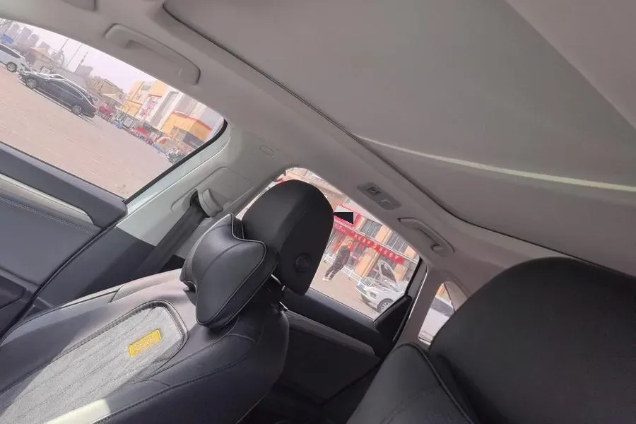 2022 Volkswagen Sagitar 1.4T 150HP L4 7DCT,autocango,china used car exporter,china ev exporter,chinese used car exporter,chinese used ev exporter