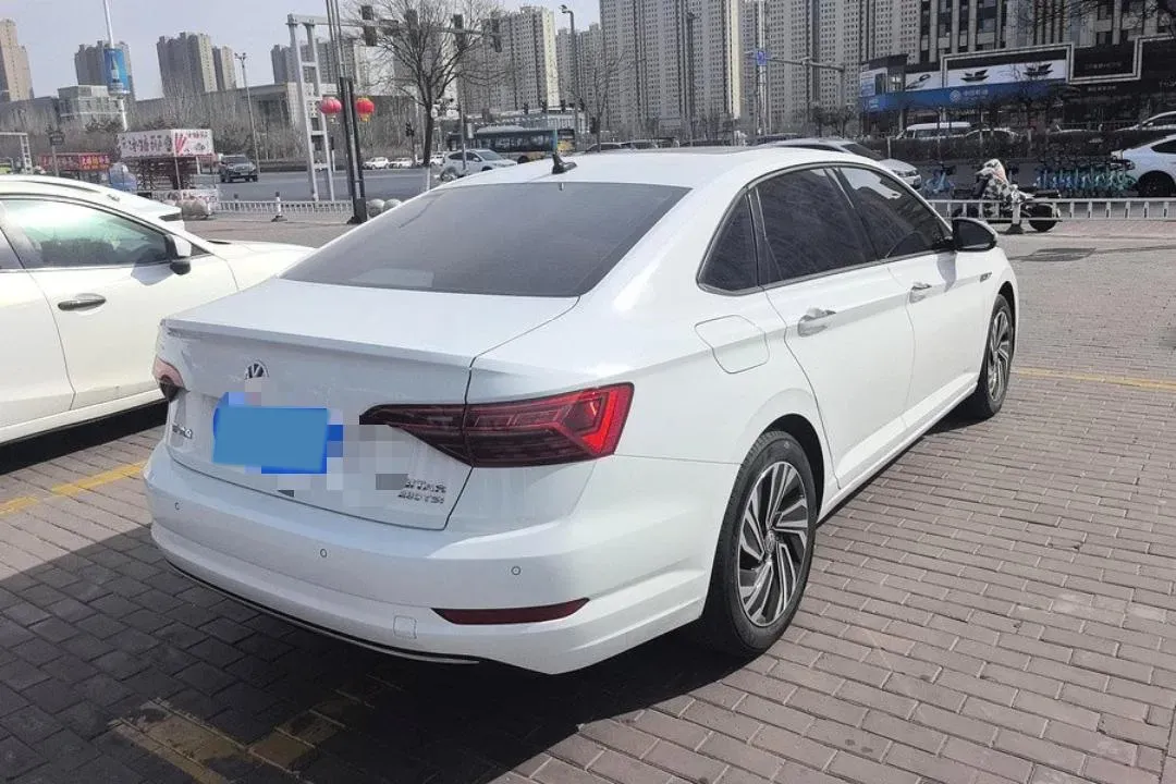 2022 Volkswagen Sagitar 1.4T 150HP L4 7DCT,autocango,china used car exporter,china ev exporter,chinese used car exporter,chinese used ev exporter