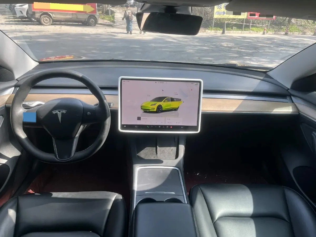 2022 Tesla Model 3 BEV 60KWH,autocango,china used car exporter,china ev exporter,chinese used car exporter,chinese used ev exporter