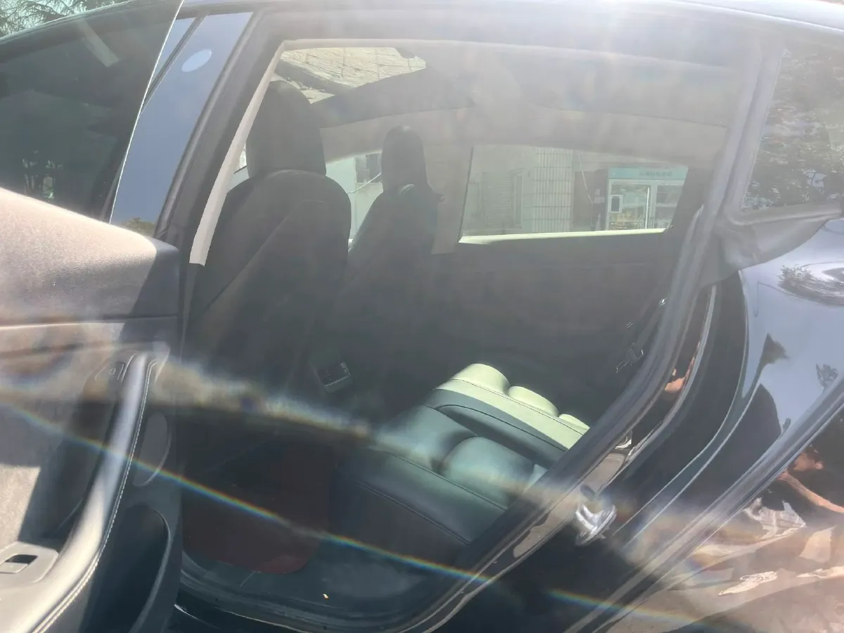 2022 Tesla Model 3 BEV 60KWH,autocango,china used car exporter,china ev exporter,chinese used car exporter,chinese used ev exporter