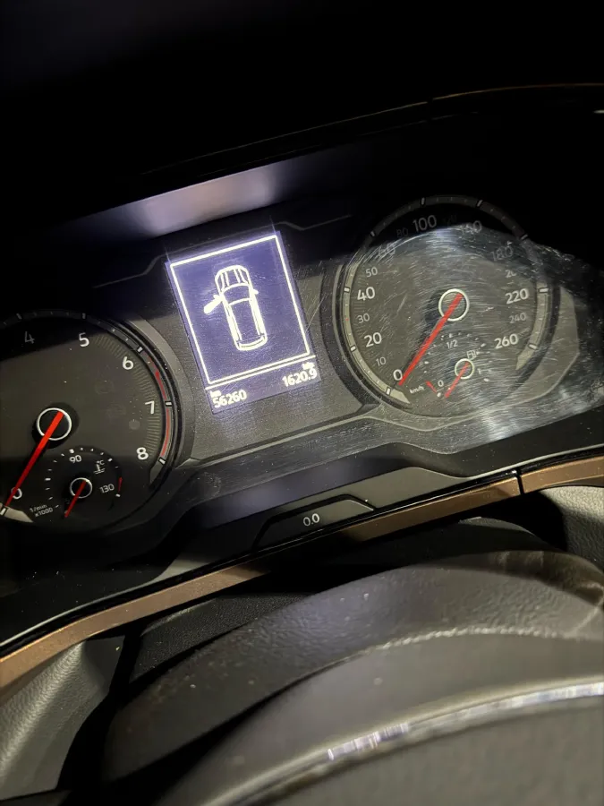 2019 Nissan Teana 2.0L 159HP L4 CVT,autocango,china used car exporter,china ev exporter,chinese used car exporter,chinese used ev exporter