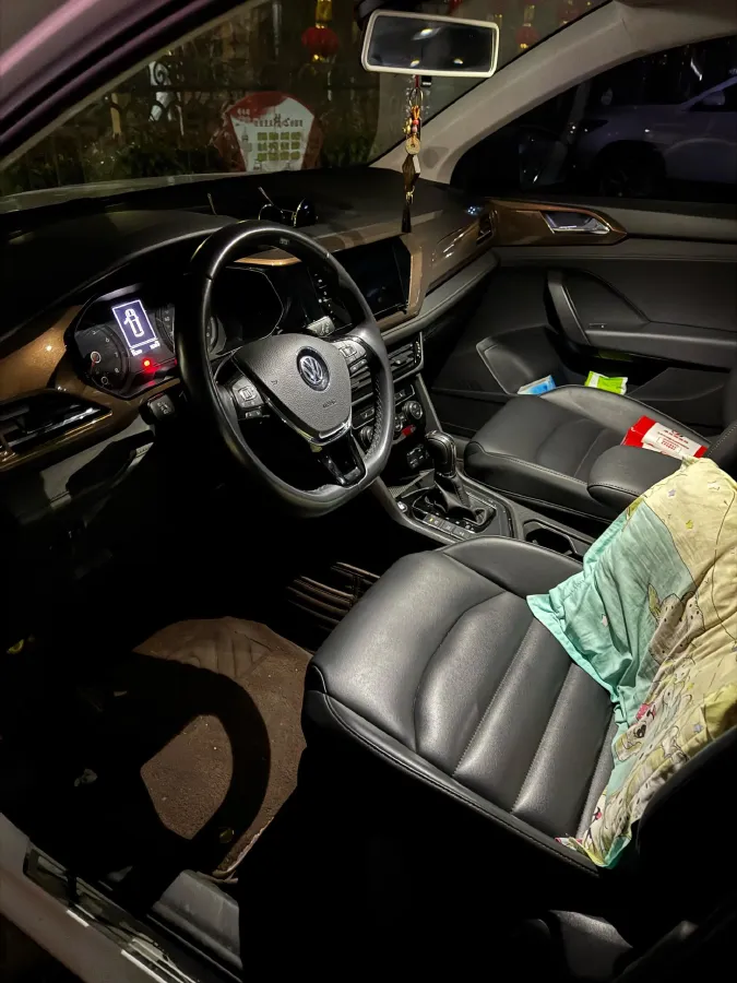 2019 Nissan Teana 2.0L 159HP L4 CVT,autocango,china used car exporter,china ev exporter,chinese used car exporter,chinese used ev exporter