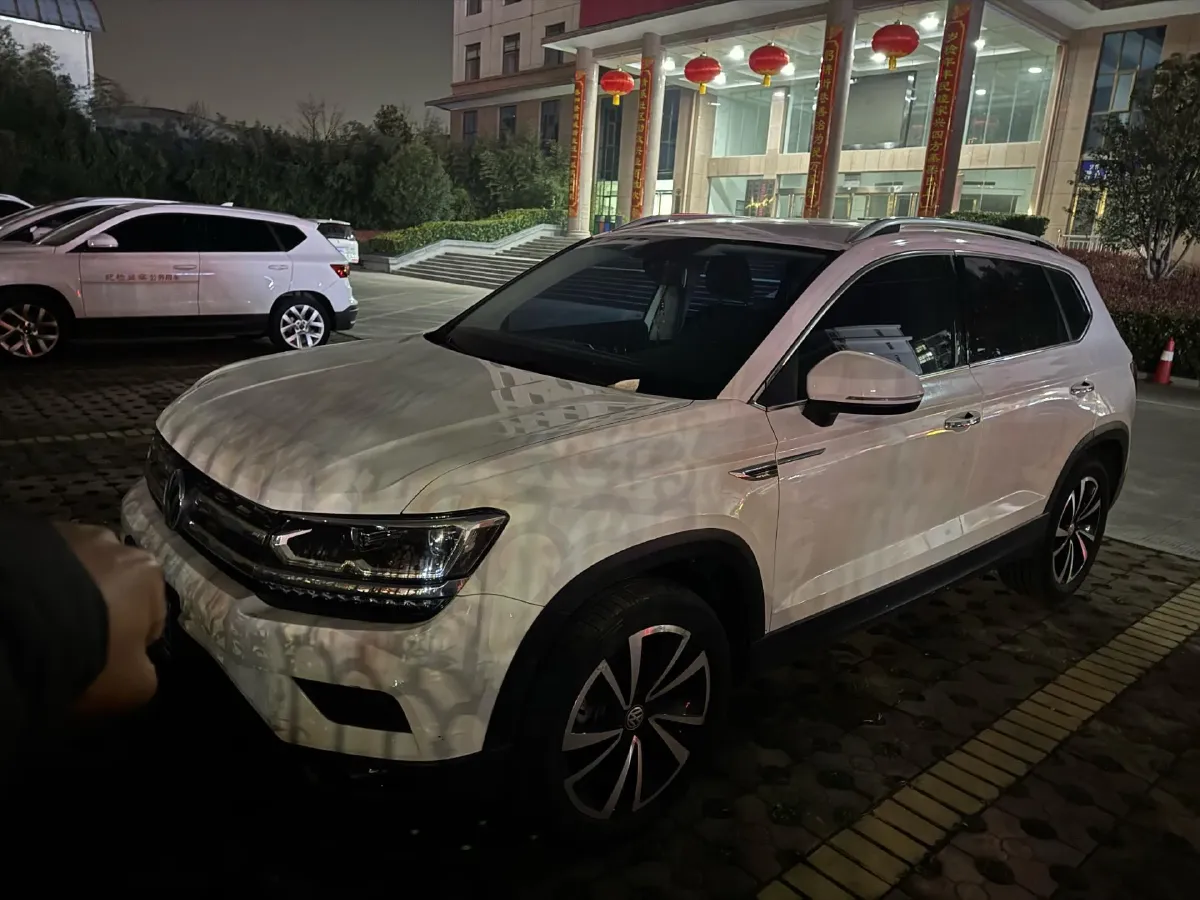 2019 Nissan Teana 2.0L 159HP L4 CVT,autocango,china used car exporter,china ev exporter,chinese used car exporter,chinese used ev exporter