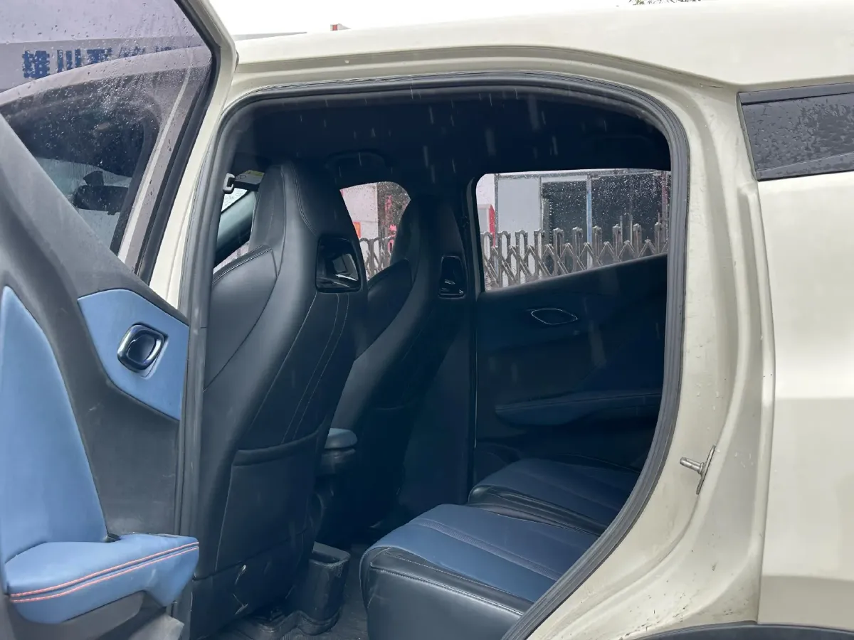 2023 BYD Seagull BEV 30.08KWH,autocango,china used car exporter,china ev exporter,chinese used car exporter,chinese used ev exporter