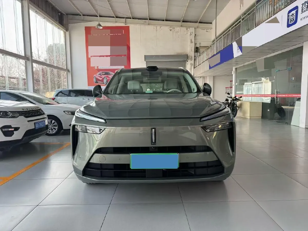 2025 WEY BlueMountain 1.5T 170HP L4 4DHT PHEV 44.5KWH,autocango,china used car exporter,china ev exporter,chinese used car exporter,chinese used ev exporter