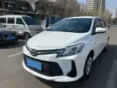 2021 TOYOTA VIOS,autocango,china used car exporter,china ev exporter,chinese used car exporter,chinese used ev exporter