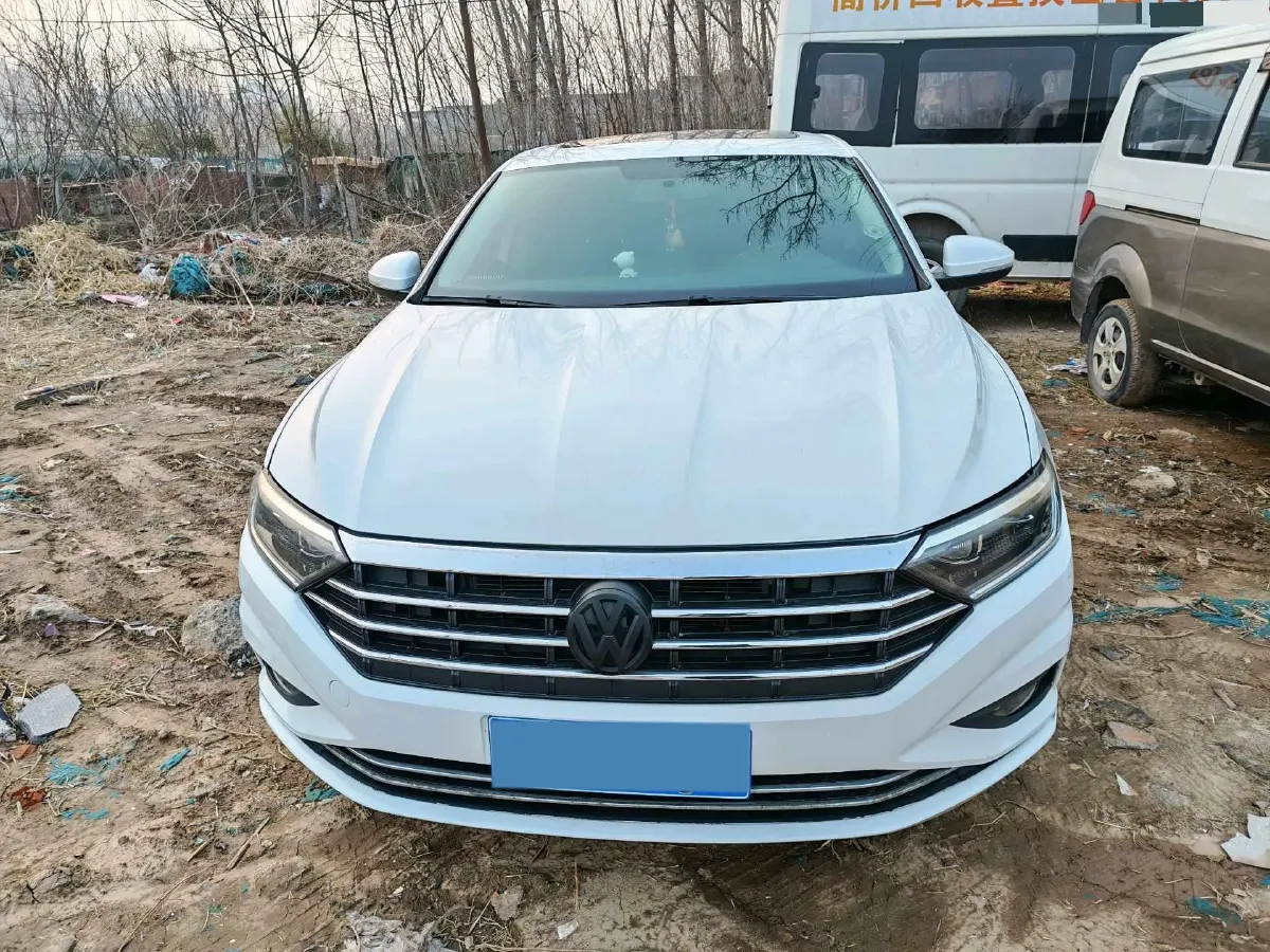 2021 Volkswagen Sagitar 1.4T 150HP L4 7DCT,autocango,china used car exporter,china ev exporter,chinese used car exporter,chinese used ev exporter