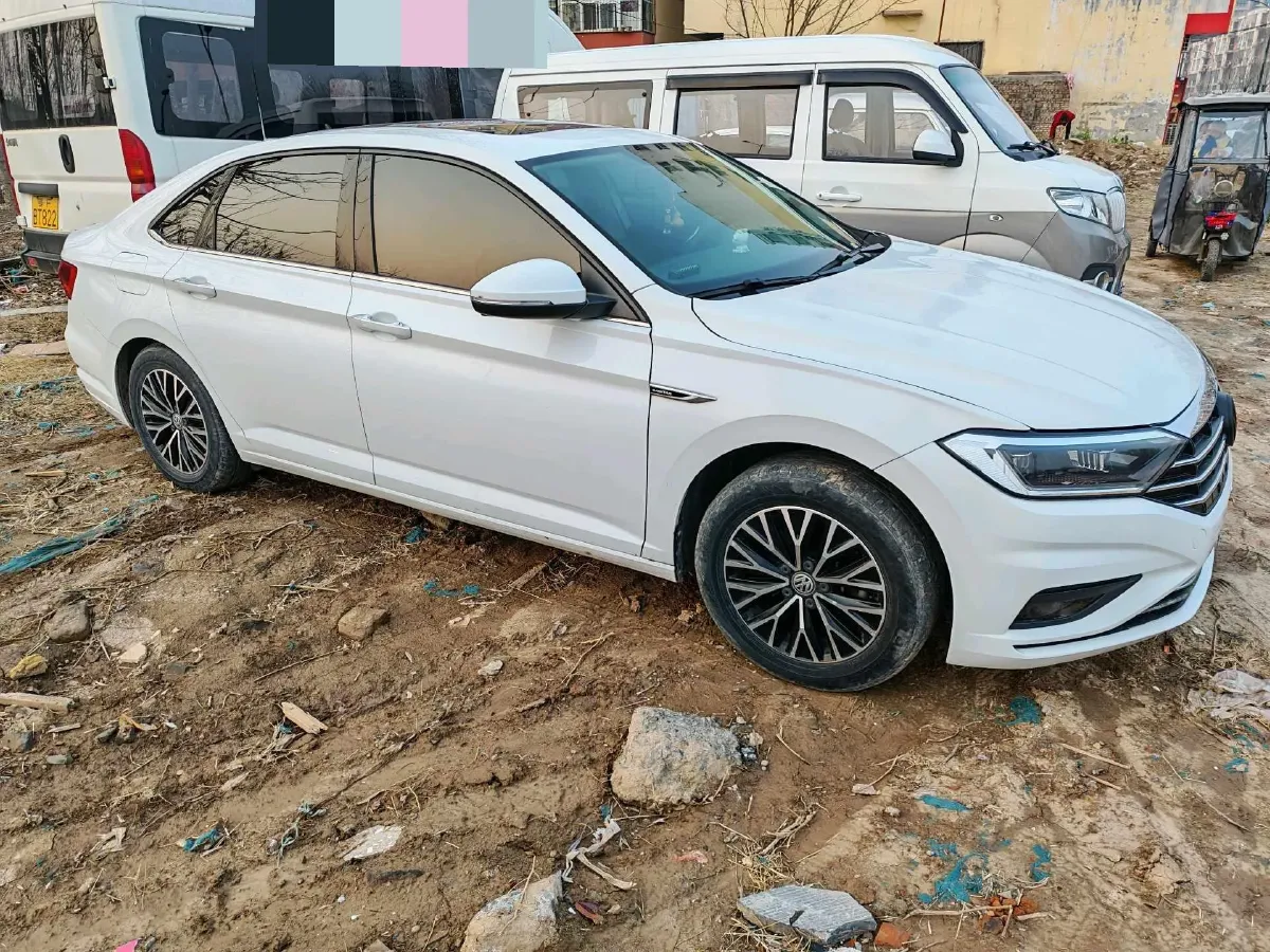 2021 Volkswagen Sagitar 1.4T 150HP L4 7DCT,autocango,china used car exporter,china ev exporter,chinese used car exporter,chinese used ev exporter