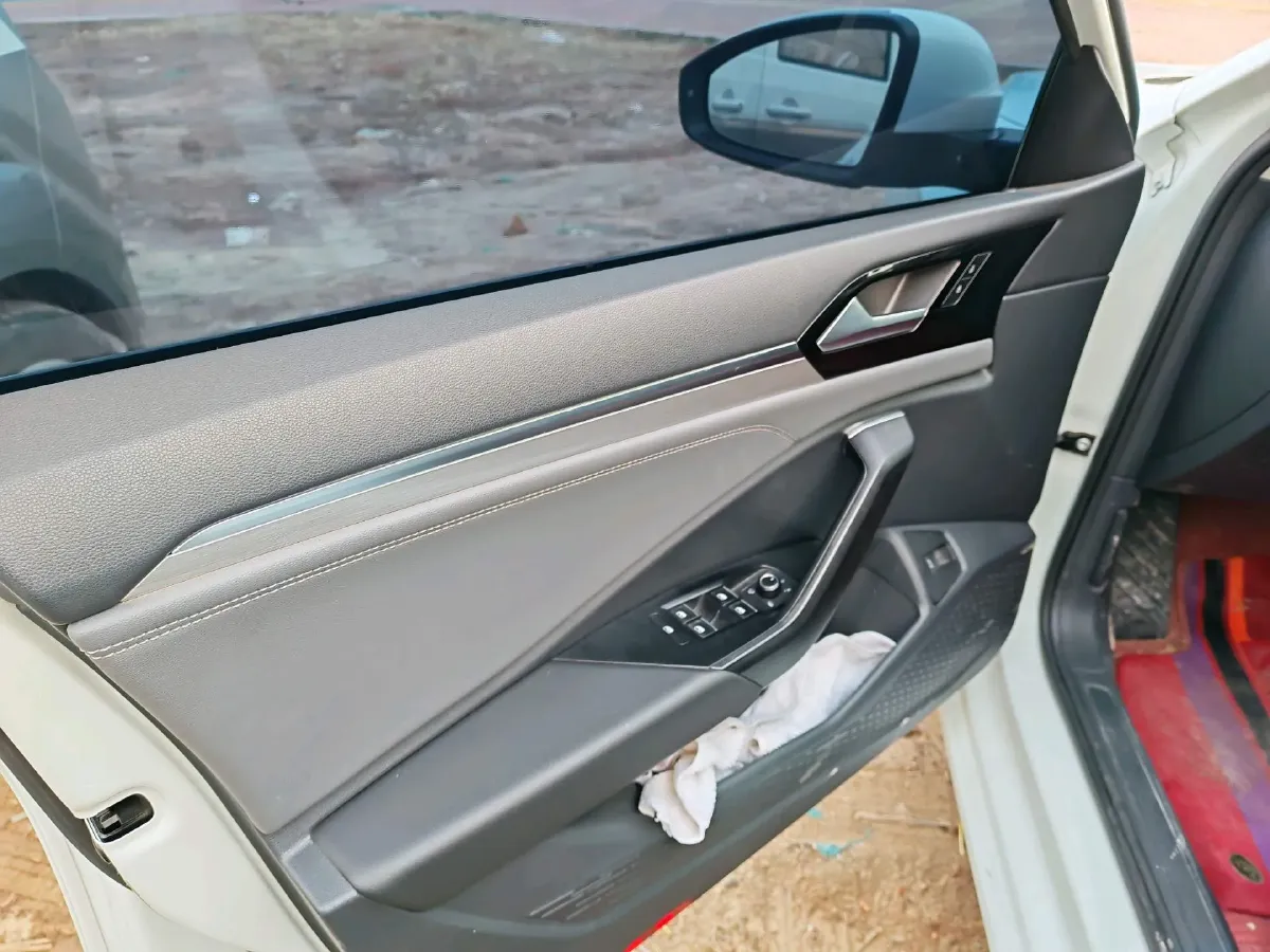 2021 Volkswagen Sagitar 1.4T 150HP L4 7DCT,autocango,china used car exporter,china ev exporter,chinese used car exporter,chinese used ev exporter