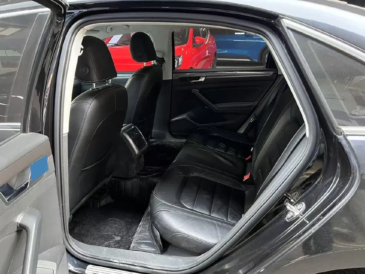 2017 BAIC BJEV EX BEV 38.6KWH,autocango,china used car exporter,china ev exporter,chinese used car exporter,chinese used ev exporter