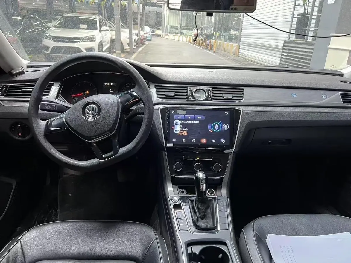 2017 BAIC BJEV EX BEV 38.6KWH,autocango,china used car exporter,china ev exporter,chinese used car exporter,chinese used ev exporter