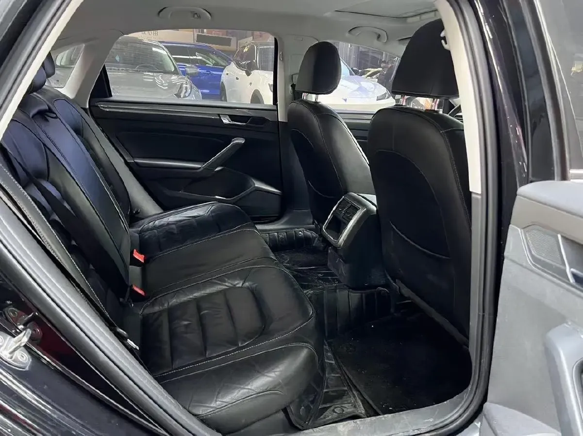 2017 BAIC BJEV EX BEV 38.6KWH,autocango,china used car exporter,china ev exporter,chinese used car exporter,chinese used ev exporter