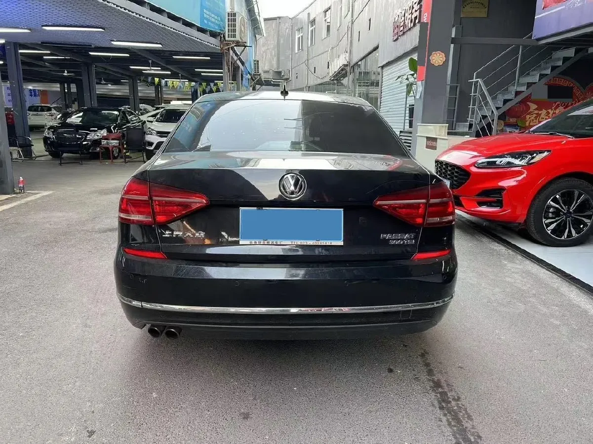 2017 BAIC BJEV EX BEV 38.6KWH,autocango,china used car exporter,china ev exporter,chinese used car exporter,chinese used ev exporter