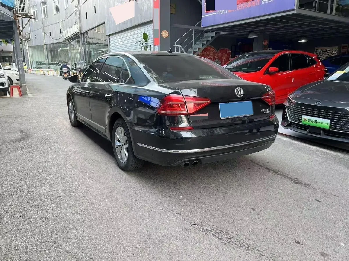 2017 BAIC BJEV EX BEV 38.6KWH,autocango,china used car exporter,china ev exporter,chinese used car exporter,chinese used ev exporter