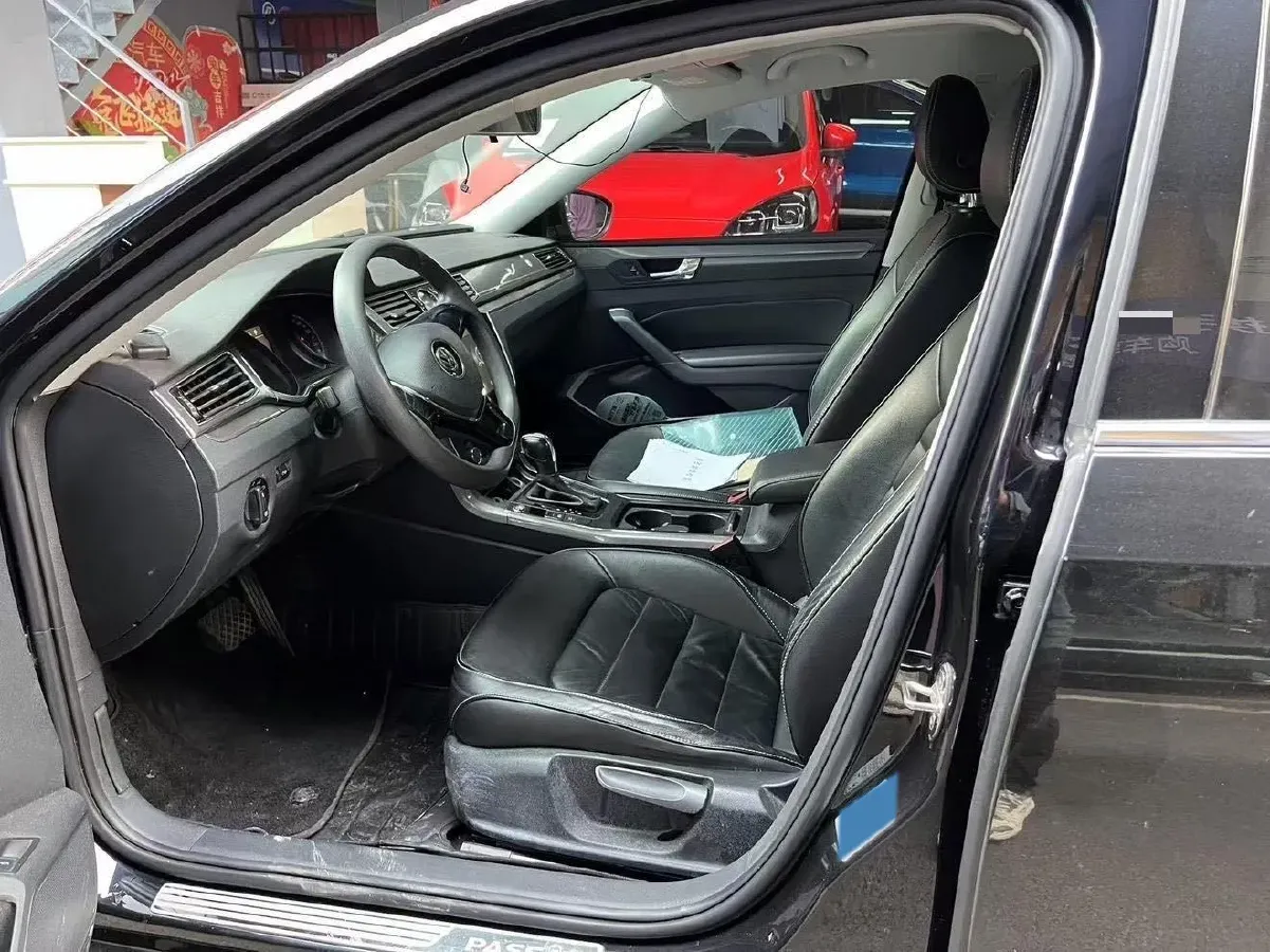 2017 BAIC BJEV EX BEV 38.6KWH,autocango,china used car exporter,china ev exporter,chinese used car exporter,chinese used ev exporter