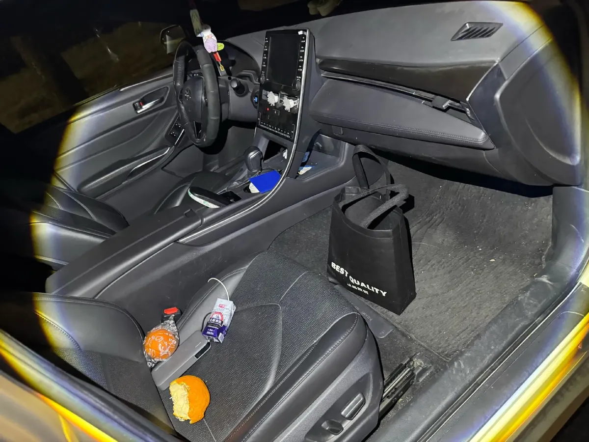 2019 Toyota Avalon 2.0L 178HP L4 CVT,autocango,china used car exporter,china ev exporter,chinese used car exporter,chinese used ev exporter