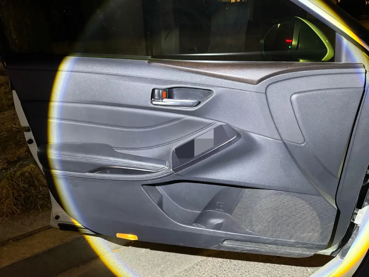 2019 Toyota Avalon 2.0L 178HP L4 CVT,autocango,china used car exporter,china ev exporter,chinese used car exporter,chinese used ev exporter