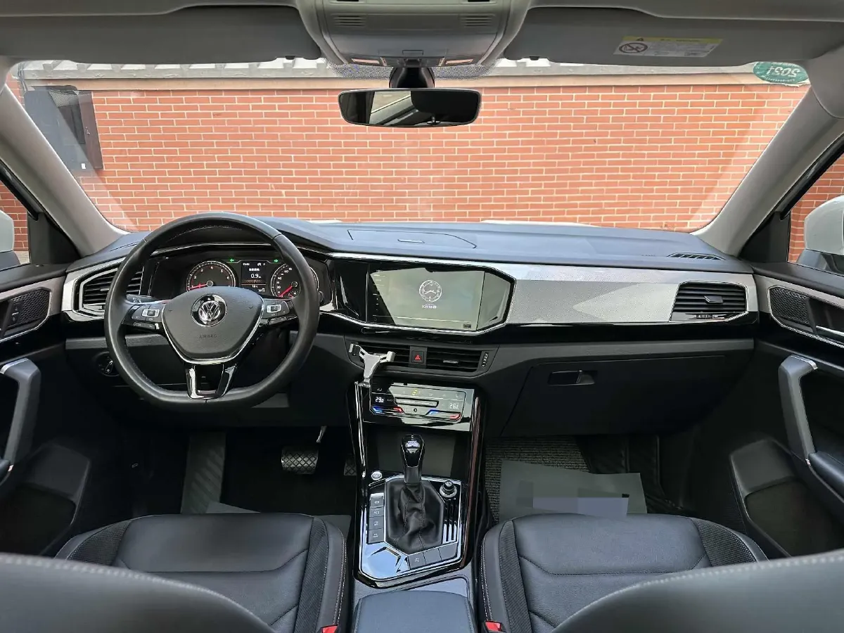 2020 Volkswagen Tayron 2.0T 186HP L4 7DCT,autocango,china used car exporter,china ev exporter,chinese used car exporter,chinese used ev exporter