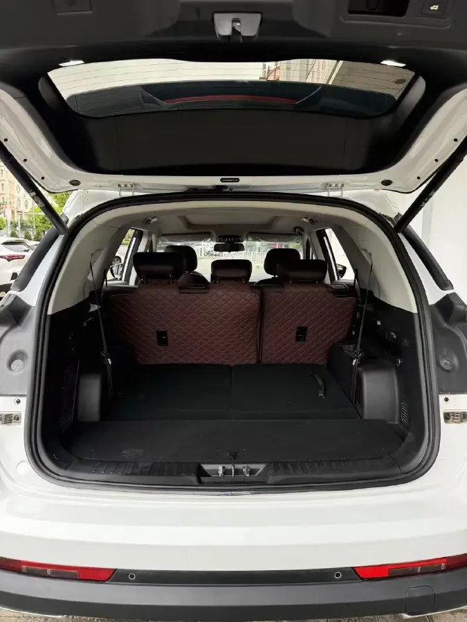 2024 Jetour X90 PRO 1.6T 197HP L4 7DCT,autocango,china used car exporter,china ev exporter,chinese used car exporter,chinese used ev exporter