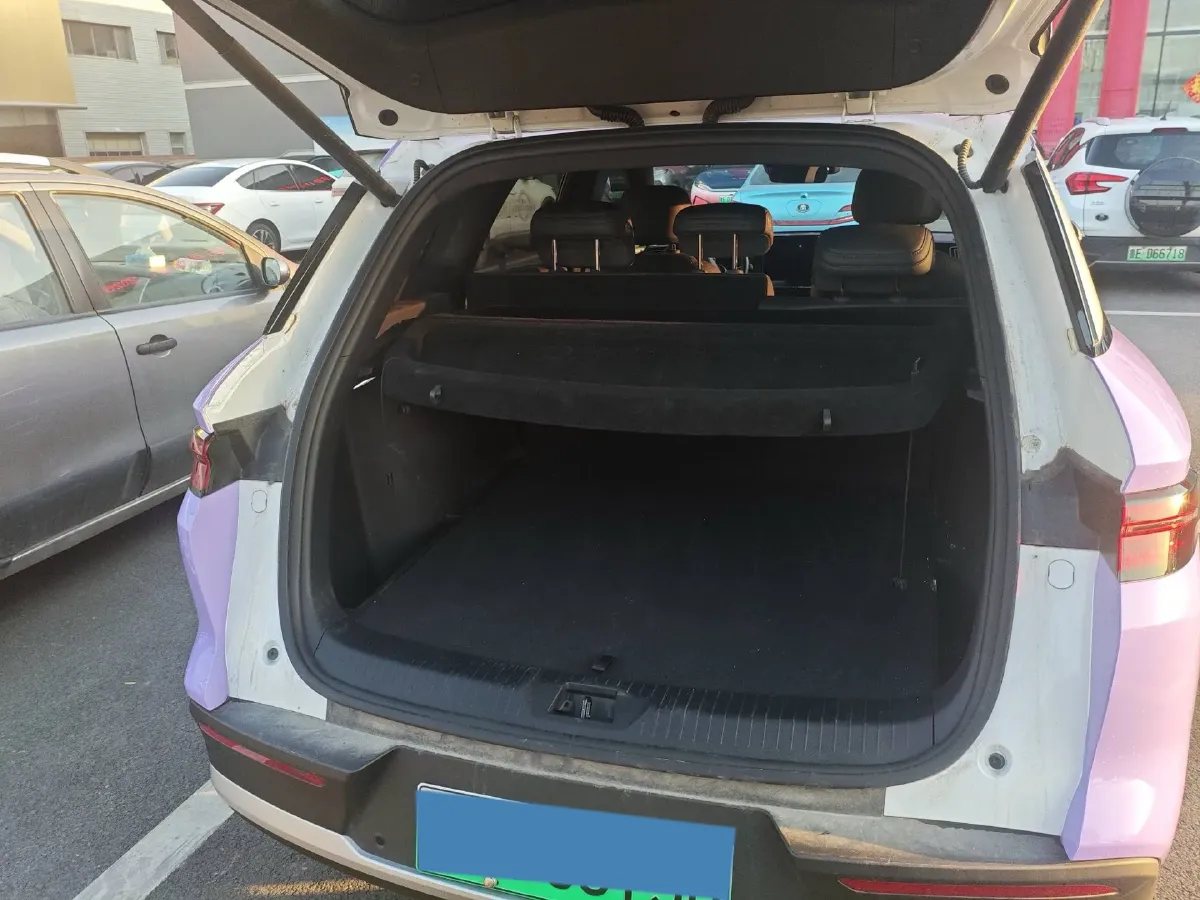 2025 BYD Song Pro 1.5L 101HP L4 E-CVT PHEV 18.3KWH,autocango,china used car exporter,china ev exporter,chinese used car exporter,chinese used ev exporter