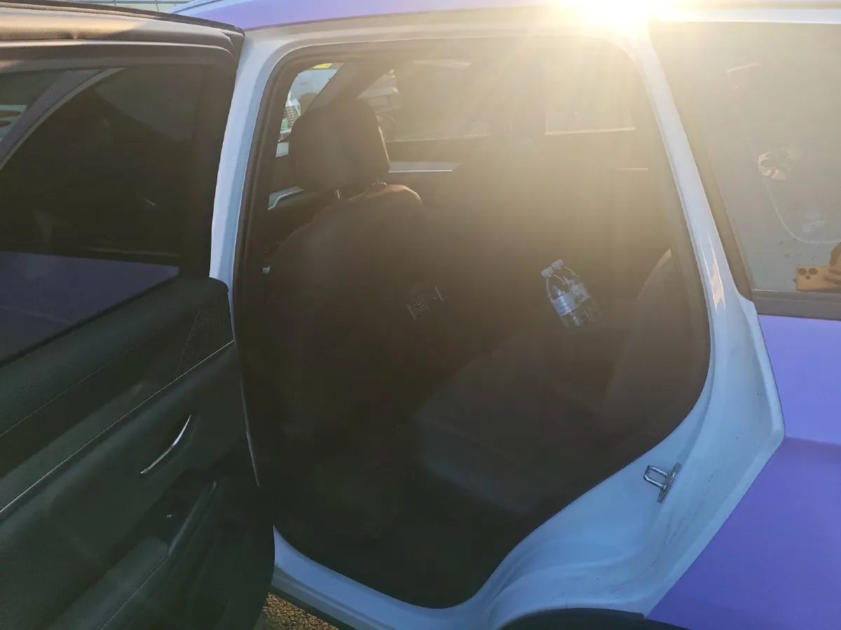 2025 BYD Song Pro 1.5L 101HP L4 E-CVT PHEV 18.3KWH,autocango,china used car exporter,china ev exporter,chinese used car exporter,chinese used ev exporter