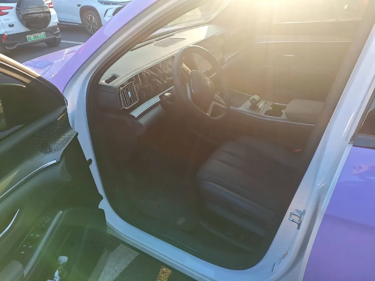 2025 BYD Song Pro 1.5L 101HP L4 E-CVT PHEV 18.3KWH,autocango,china used car exporter,china ev exporter,chinese used car exporter,chinese used ev exporter